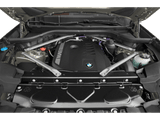 2026 BMW X5 - Preview 9