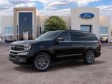 2027 Ford Expedition - Preview 2