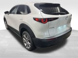 2021 Mazda CX-30 - Preview 7