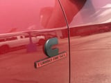 2026 Ram 2500 - Preview 10