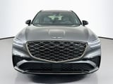 2027 Genesis GV70 - Preview 2