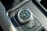 2024 Ford Expedition - Preview 13