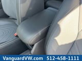 2026 Volkswagen Tiguan - Preview 13