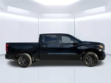 2026 Chevrolet Silverado - Preview 6