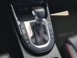 2023 Kia Forte - Preview 14