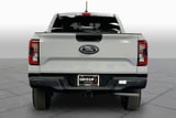 2026 Ford Ranger - Preview 4