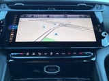 2027 Jeep Grand Cherokee - Preview 8