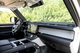 2026 Land Rover Defender - Preview 14