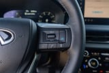 2026 INFINITI QX60 - Preview 12