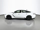 2026 Lexus ES - Preview 8
