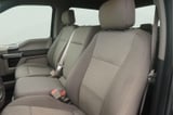 2018 Ford F-150 - Preview 10