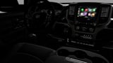 2027 Ram 3500 - Preview 9