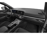 2027 Kia Sportage - Preview 12
