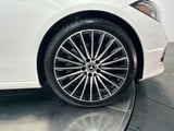 2026 Mercedes-Benz C-Class - Preview 9