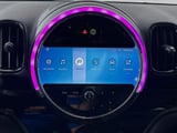 2024 MINI Countryman - Preview 15