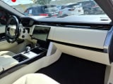2024 Land Rover Range Rover - Preview 14