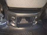2024 Ram 1500 - Preview 13