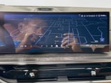 2027 BMW X7 - Preview 12