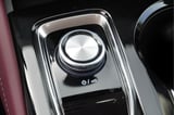 2026 Buick Envision - Preview 14