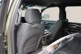2026 Ram 1500 - Preview 13
