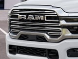 2026 Ram 2500 - Preview 11