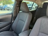2024 Toyota Corolla - Preview 11