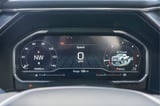 2024 GMC Sierra 2500HD - Preview 16