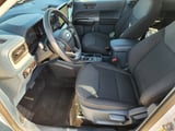 2026 Ford Maverick - Preview 9