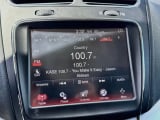 2011 Dodge Journey - Preview 15