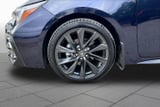 2026 Toyota Corolla - Preview 10