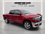 2026 Ram 1500 - Preview 2