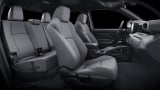 2026 Toyota Tacoma - Preview 6