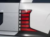 2027 Hyundai Palisade - Preview 10