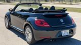 2016 Volkswagen Beetle - Preview 5