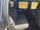2020 Chevrolet Silverado 1500 - Preview 11