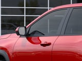 2027 Chevrolet Equinox - Preview 12