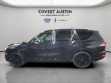 2023 Lincoln Aviator - Preview 3