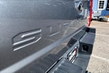 2024 Ford F-250 - Preview 11