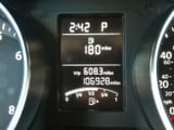 2015 Volkswagen Jetta - Preview 14