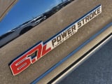 2026 Ford F-450 - Preview 8