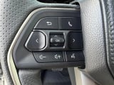 2026 Toyota 4Runner - Preview 16