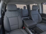 2026 Ford F-150 - Preview 10