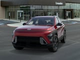 2026 Hyundai Kona - Preview 6