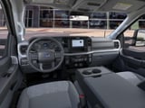 2026 Ford F-350 - Preview 9