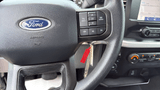 2023 Ford F-150 - Preview 15