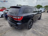 2024 Dodge Durango - Preview 5
