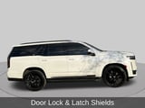 2023 Cadillac Escalade - Preview 7