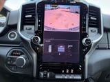 2027 Ram 1500 - Preview 9