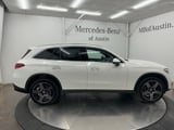2027 Mercedes-Benz GLC - Preview 8