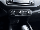 2024 Nissan Kicks - Preview 12